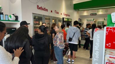 ‎Farmacias de Maturín ofrecen descuentos en medicamentos para apoyar a damnificados por los sismos