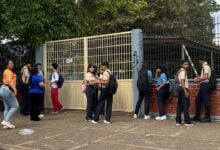 Monagas se prepara para graduar a 13.942 nuevos bachilleres