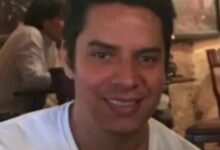 Hallaron muerto a empresario venezolano en Argentina