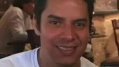 Hallaron muerto a empresario venezolano en Argentina