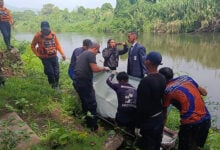 Hallan sin vida en un río a sexagenaria reportada como desaparecida en Anzoátegui
