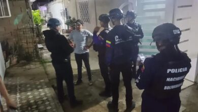 Hombre es asesinado a martillazos por su hijastro