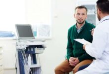 Disfunción eréctil: un problema de salud pública que impacta a millones de hombres