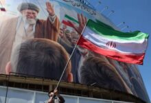 Irán evalúa romper el diálogo con Estados Unidos tras sufrir nuevos ataques