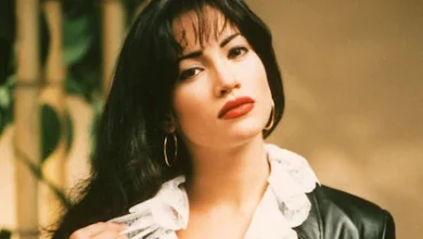 Jennifer Lopez revela que el éxito de 'Selena' le provocó graves ataques de pánico