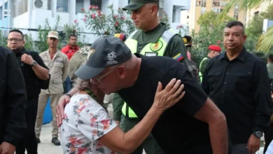 410 llamadas recibidas en 0800-AYUDA-01; 39% son casos severos de salud mental