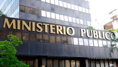 MP confirma que Víctor Quero Navas falleció por tromboembolismo pulmonar