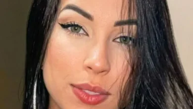 Muere la influencer brasileña Roseli Fernandes tras una cirugía estética