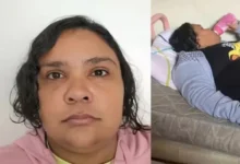 Mujer de 37 años se hace pasar por una niña de 12 para ser adoptada