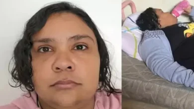 Mujer de 37 años se hace pasar por una niña de 12 para ser adoptada