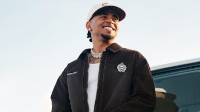 Ozuna lanza "Mi Yo De Antes": una canción cargada de nostalgia y vulnerabilidad