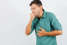 Este importante hábito de higiene personal podría reducir el riesgo de una neumonía