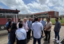 Empresas contratistas de Delta P Servicios exigen pagos de deuda millonaria en Monagas