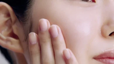 El secreto de las mujeres japonesas para una piel luminosa está en su alimentación