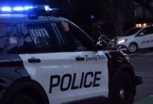 Madre de dos niños asesinada dentro de su apartamento