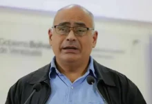 Más de 5 mil profesionales de salud movilizados tras los sismos