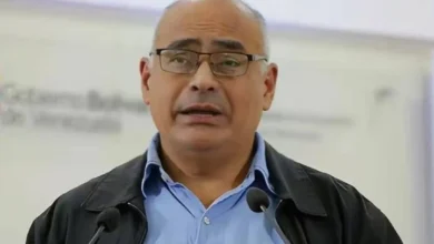 Más de 5 mil profesionales de salud movilizados tras los sismos