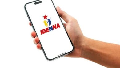 IDENNA desmiente llamadas fraudulentas sobre atención a niños y donativos
