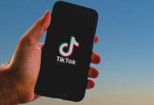 ¿Qué significa "jochi"? El nuevo término de TikTok que causa furor en las redes sociales