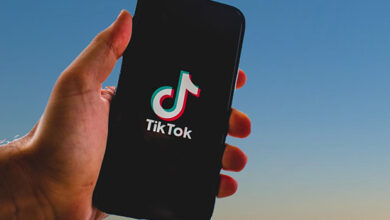 ¿Qué significa "jochi"? El nuevo término de TikTok que causa furor en las redes sociales