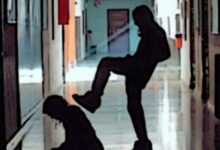 Niño de 12 años pierde un testículo tras brutal agresión por un "reto viral" en su colegio
