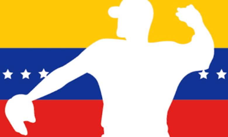 República Dominicana evacúa a 12 peloteros desde Venezuela tras fuertes terremotos