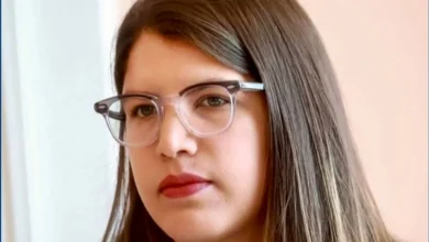 Delcy Rodríguez designa a Rosinés Chávez como nueva jefa de la Gran Misión Venezuela Joven