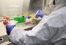 Rusia y Cuba desarrollarán de forma conjunta vacunas contra el cáncer