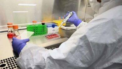 Rusia y Cuba desarrollarán de forma conjunta vacunas contra el cáncer
