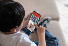 Recomendaciones para cuidar la salud mental de los niños ante la emergencia por los sismos