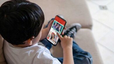Recomendaciones para cuidar la salud mental de los niños ante la emergencia por los sismos