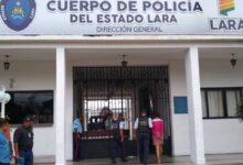 Denuncian detención de más de 30 hombres en un sauna de Barquisimeto