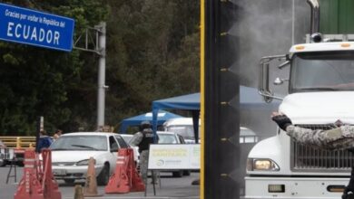 Ecuador oficializa la eliminación total de aranceles a las importaciones de Colombia