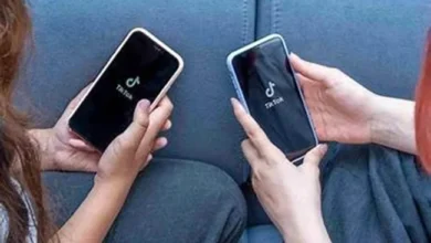 Florida demanda a TikTok por violar ley que prohíbe cuentas a menores de 14 años