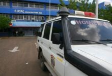 Tres hombres matan a su primo tras una disputa por una vivienda en el Zulia