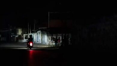 ¡Sin descanso! Recrudecen los racionamientos en varios sectores de Maturín