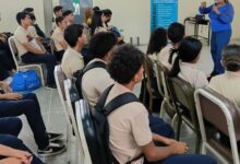 UPEL Maturín abre inscripciones para el segundo semestre de 2026