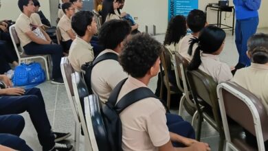 UPEL Maturín abre inscripciones para el segundo semestre de 2026