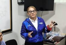 Hospital Núñez Tovar se reúne con 14 funerarias para agilizar trámites de defunción