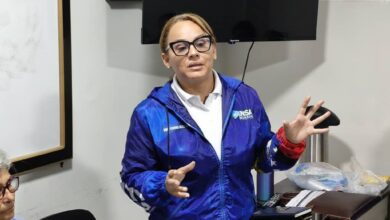 Hospital Núñez Tovar se reúne con 14 funerarias para agilizar trámites de defunción