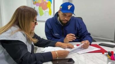 Revisarán 6 mil casos de mujeres reclusas con enfoque de género