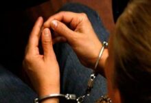 Interpol capturó en Colombia a mujer acusada de estafa a Cantv