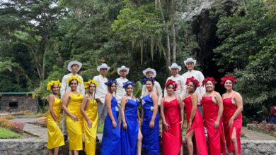 Imperium Coro Show representará a Monagas en el Festival “Modesta Bor Centenario 2026”
