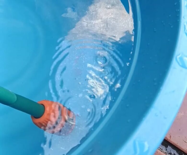 En Las Cocuizas denuncian contaminación en el agua potable y colapso de cloacas