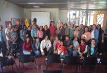 UBV Monagas sede de la VII Convención Comsotil 2026