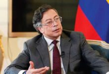 Petro exige auditoría digital de 122.000 formularios E-14 tras denunciar irregularidades