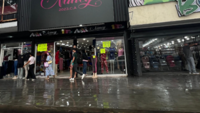Comercio de Maturín trabaja con normalidad pese al feriado por la Batalla de Carabobo
