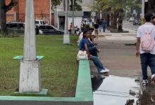 Monagas sin daños estructurales tras doblete sísmico: Maturín mantiene la calma y amanece en normalidad