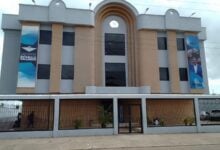Unerg Maturín habilita sede Juncal como centro de acopio para damnificados por los sismos