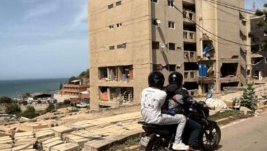 VenApp habilita categoría especial para reportes ante la emergencia nacional